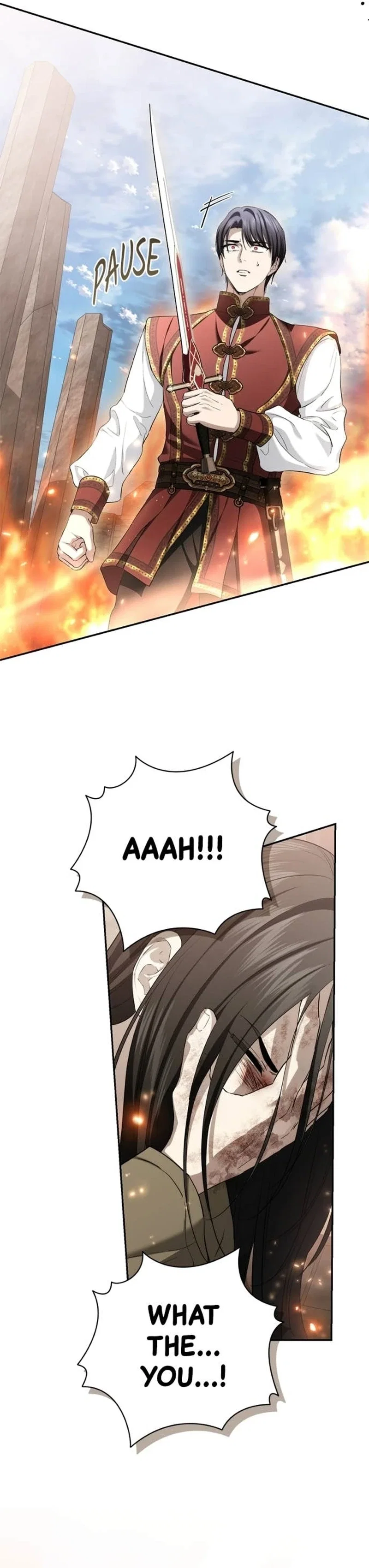 Chapter 61 - Image 22