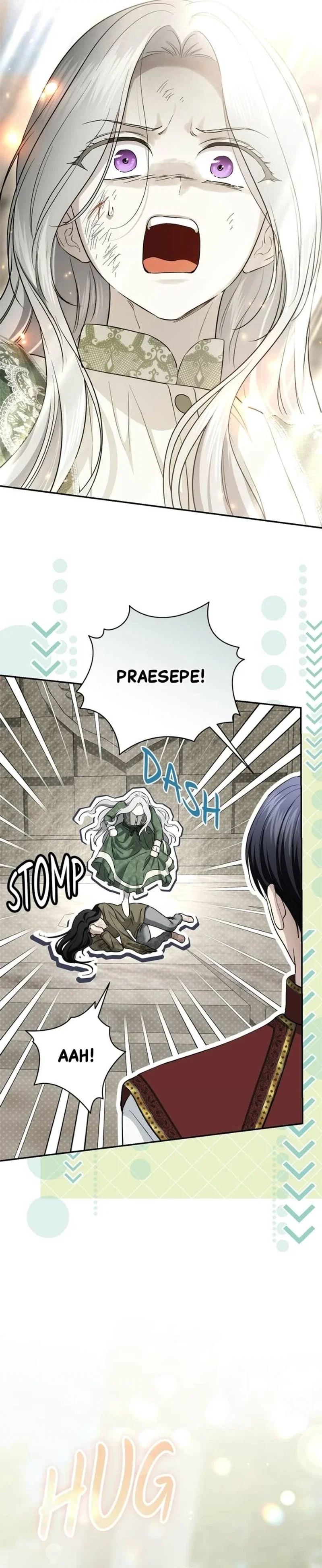 Chapter 61 - Image 24