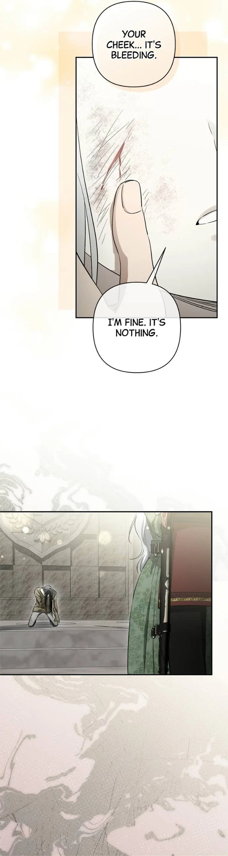 Chapter 61 - Image 26