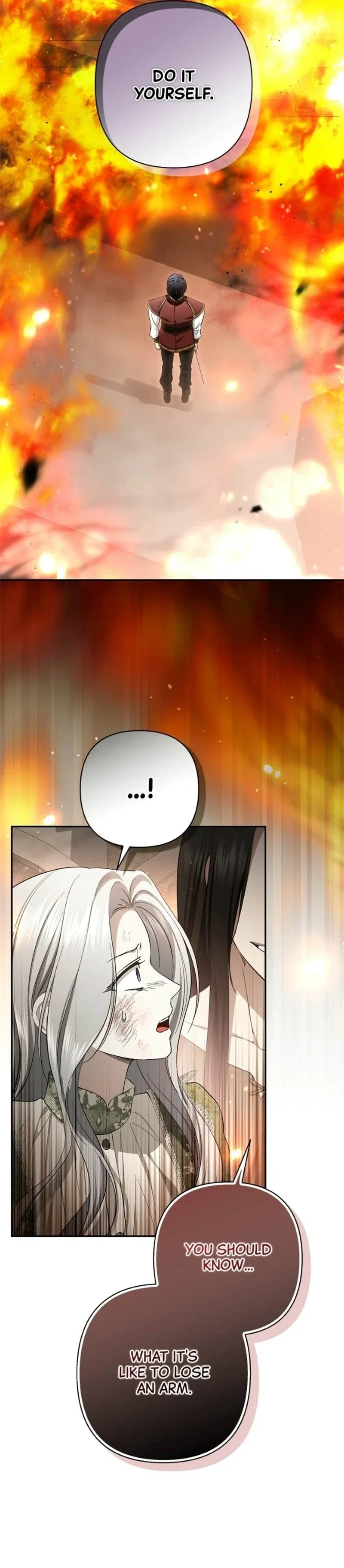 Chapter 61 - Image 2