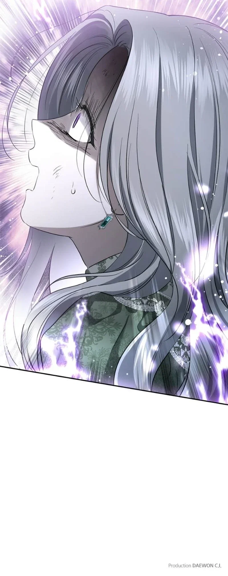 Chapter 61 - Image 34