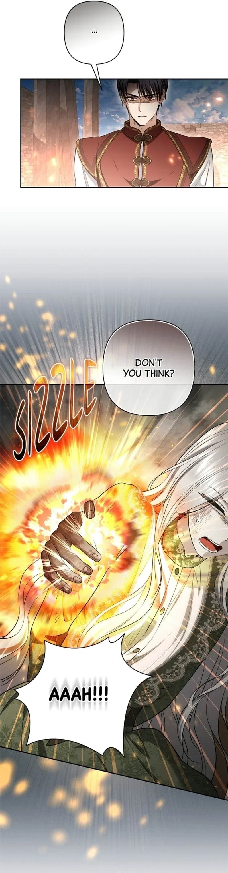 Chapter 61 - Image 3