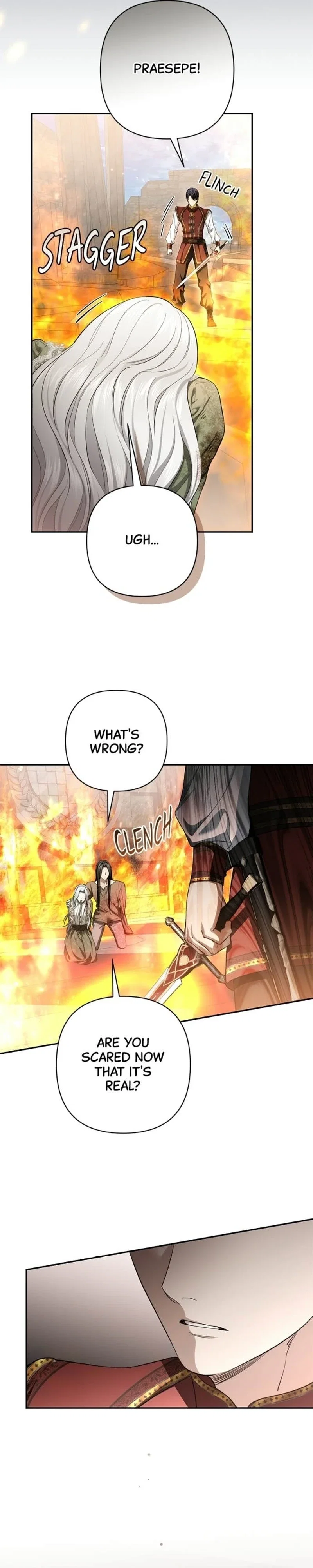 Chapter 61 - Image 4