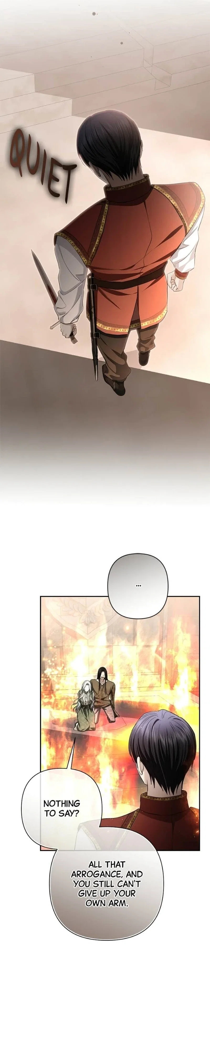 Chapter 61 - Image 5