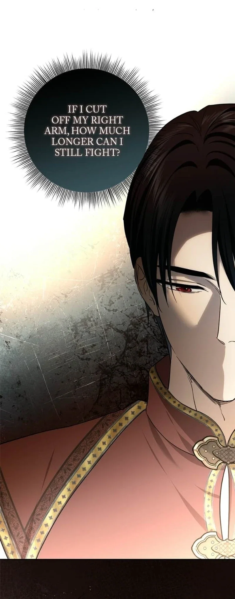 Chapter 61 - Image 7