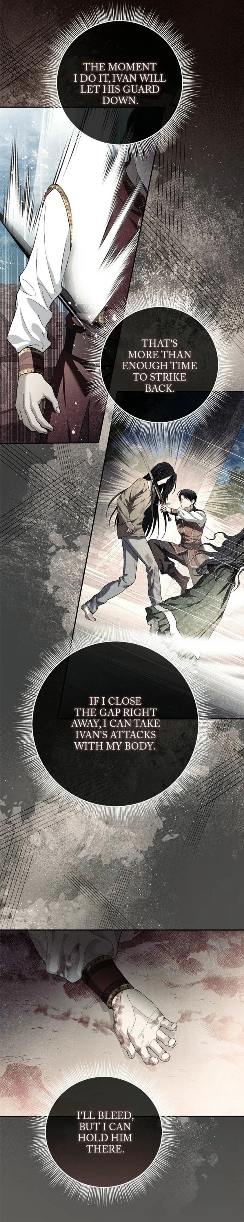 Chapter 61 - Image 8