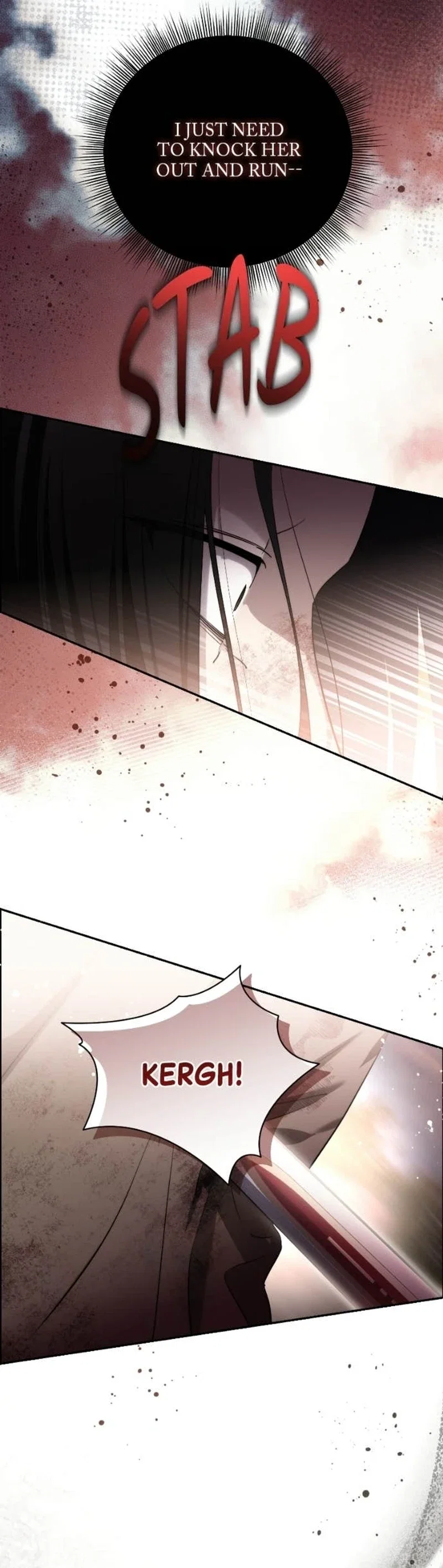 Chapter 62 - Image 15