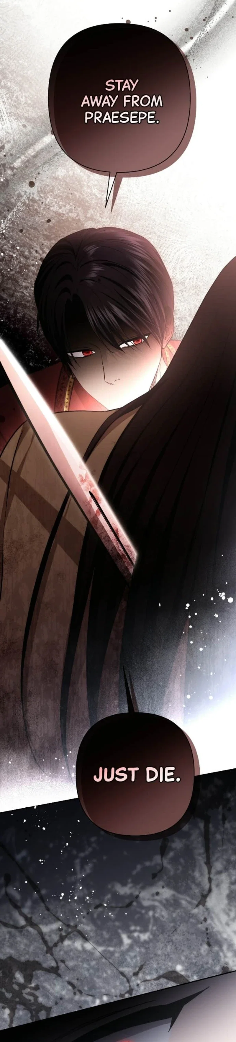 Chapter 62 - Image 16