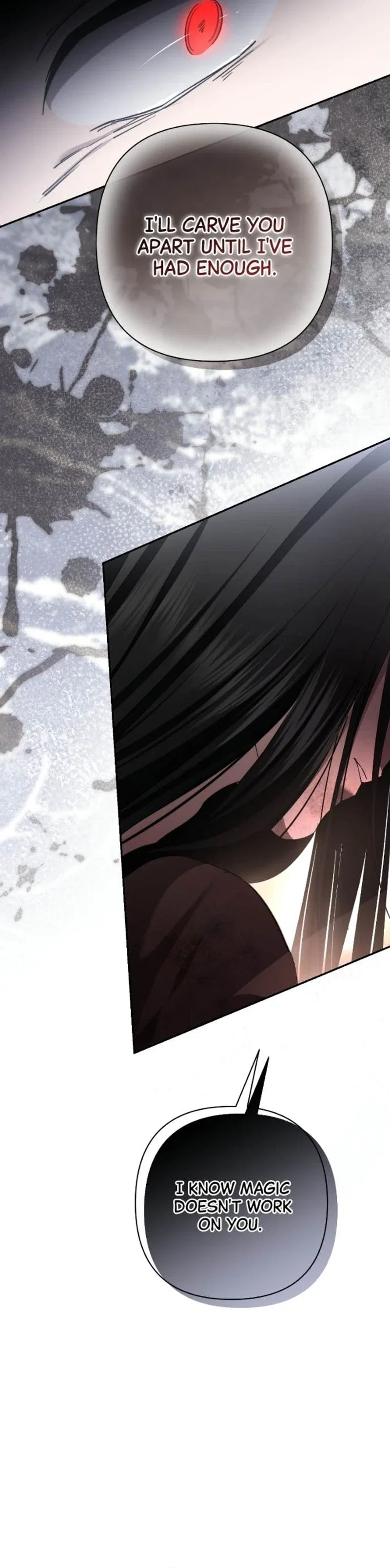 Chapter 62 - Image 17