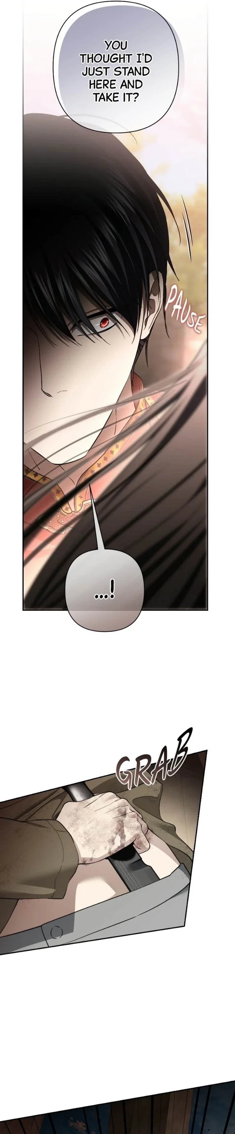 Chapter 62 - Image 18