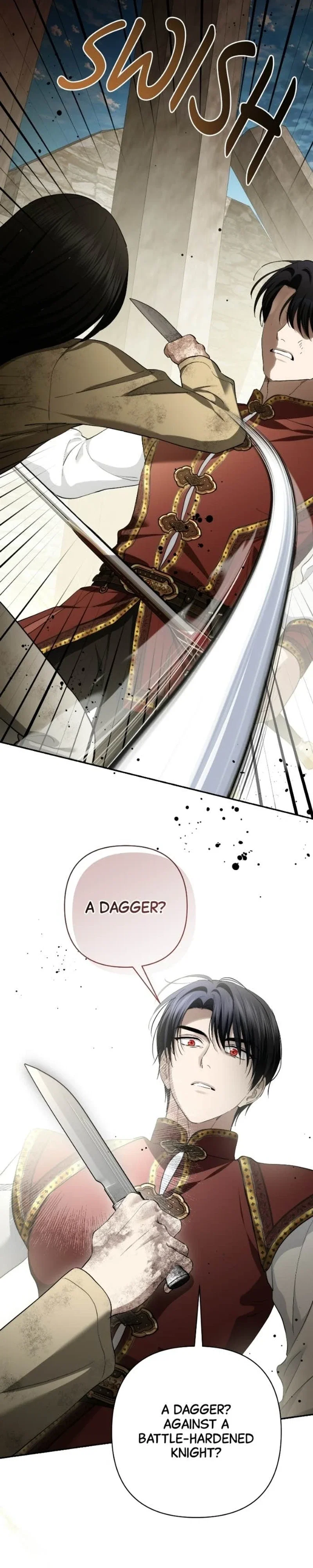 Chapter 62 - Image 19