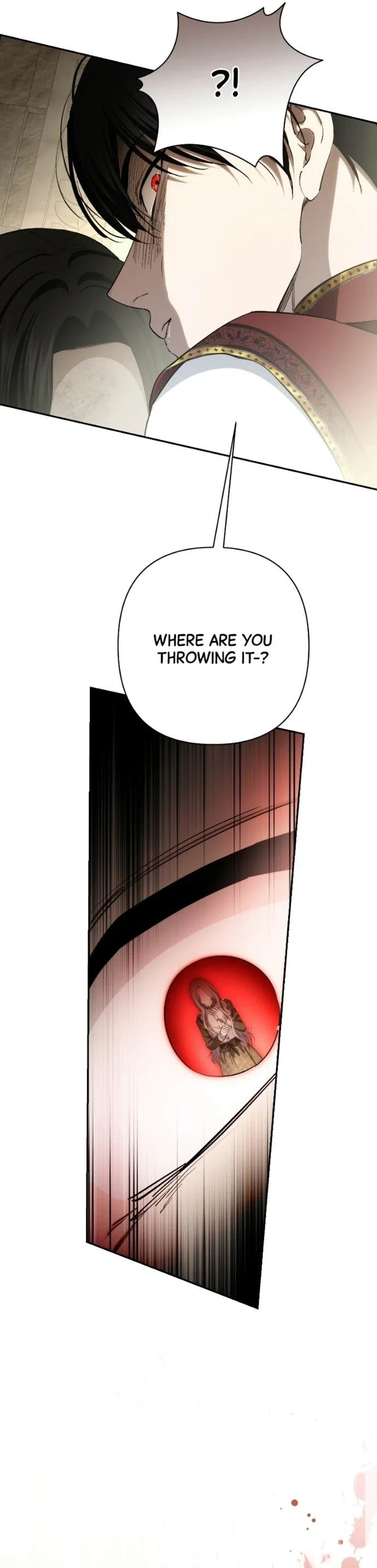 Chapter 62 - Image 22
