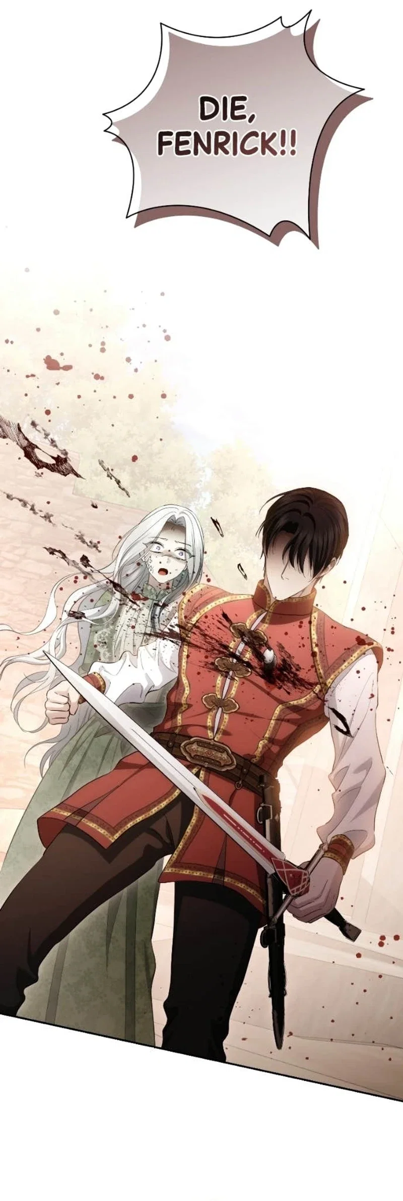 Chapter 62 - Image 25