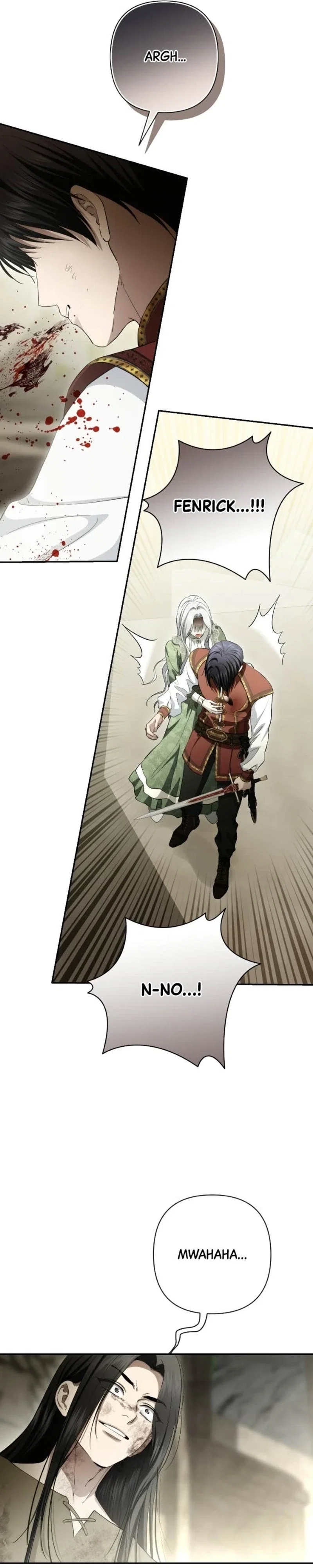 Chapter 62 - Image 26