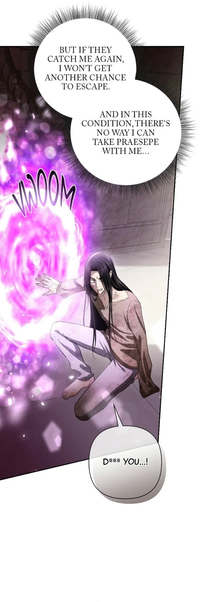 Chapter 62 - Image 29