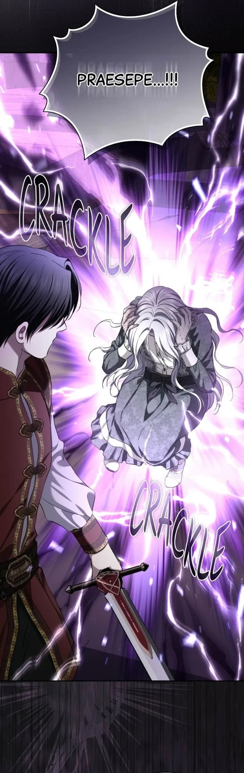 Chapter 62 - Image 2