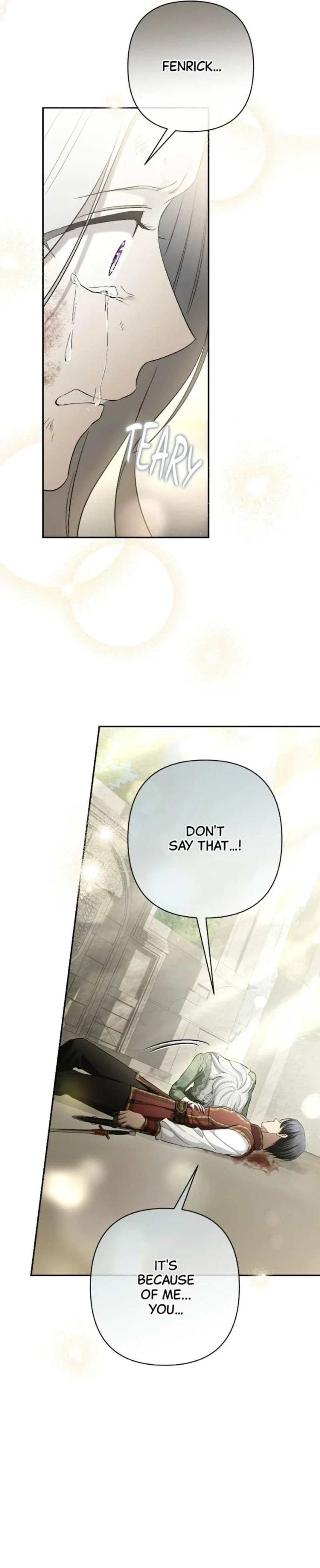 Chapter 62 - Image 34