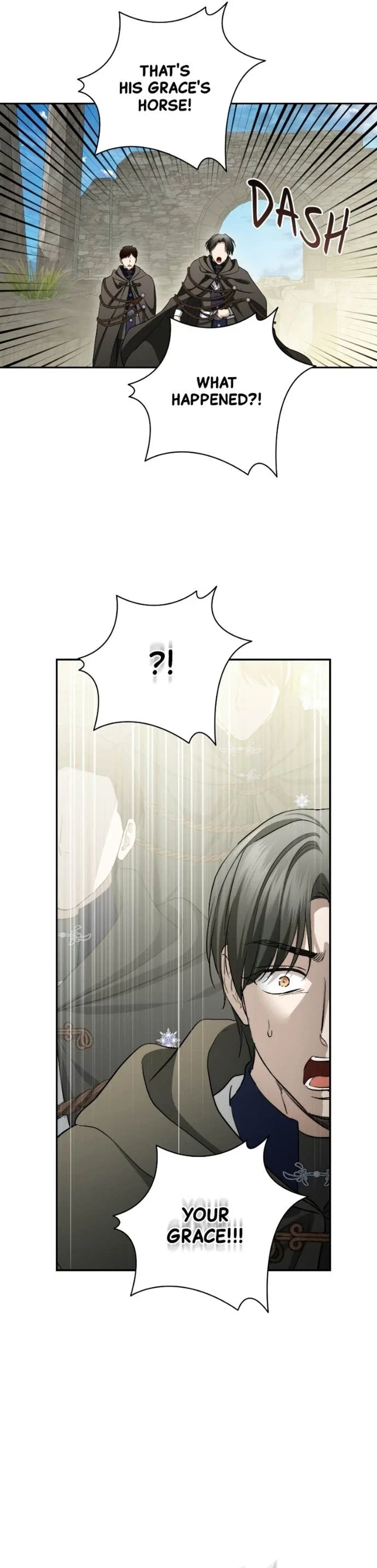 Chapter 62 - Image 35