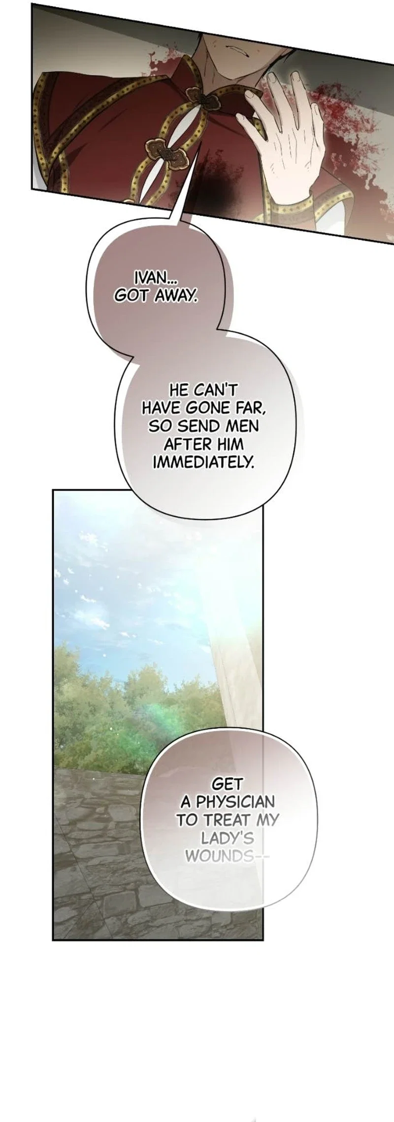 Chapter 62 - Image 37