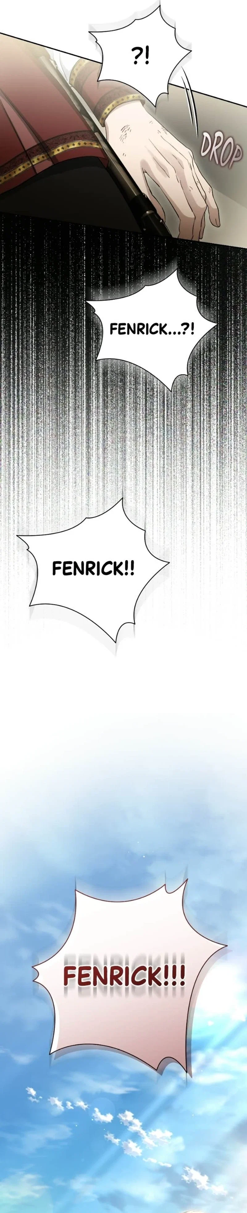Chapter 62 - Image 38