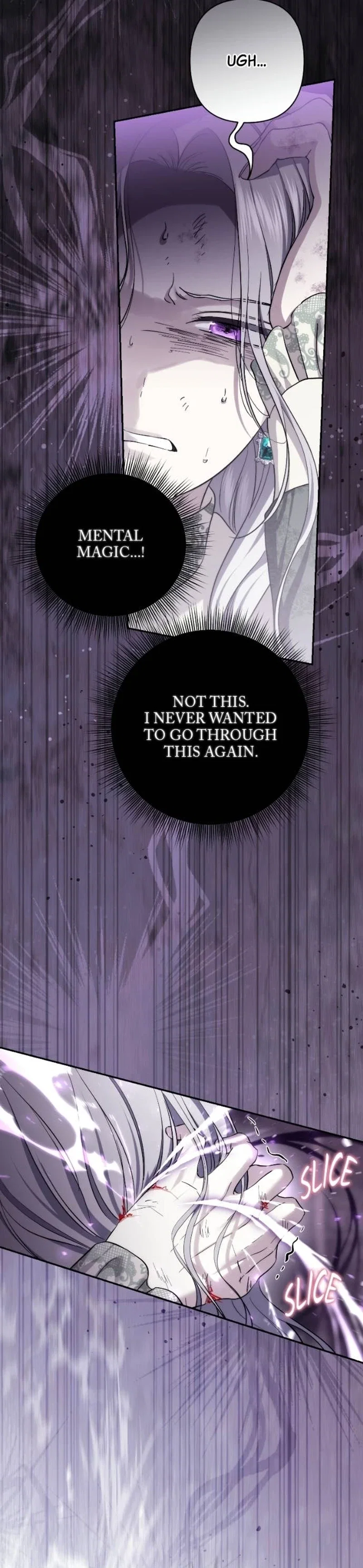 Chapter 62 - Image 3