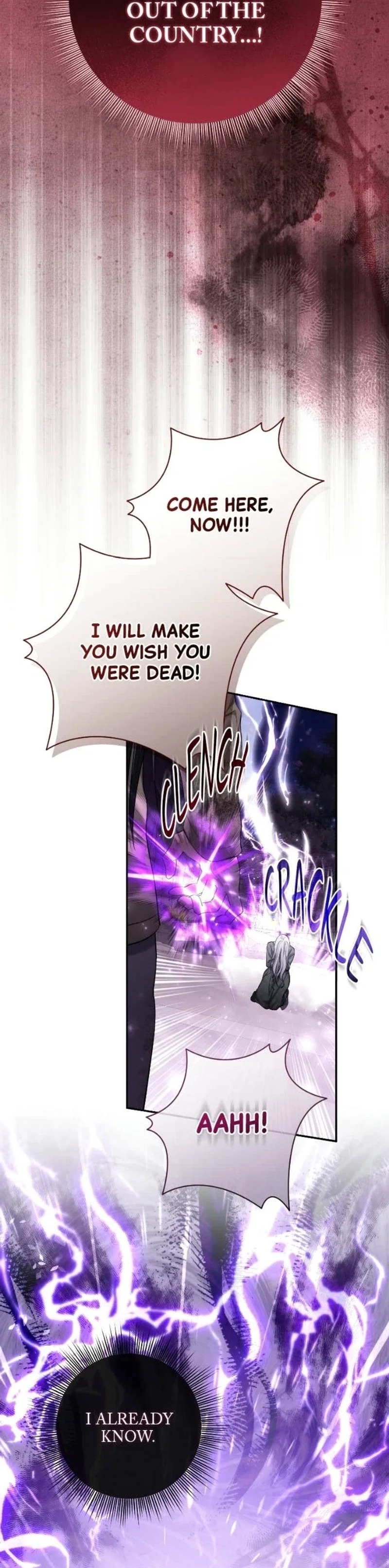 Chapter 62 - Image 5