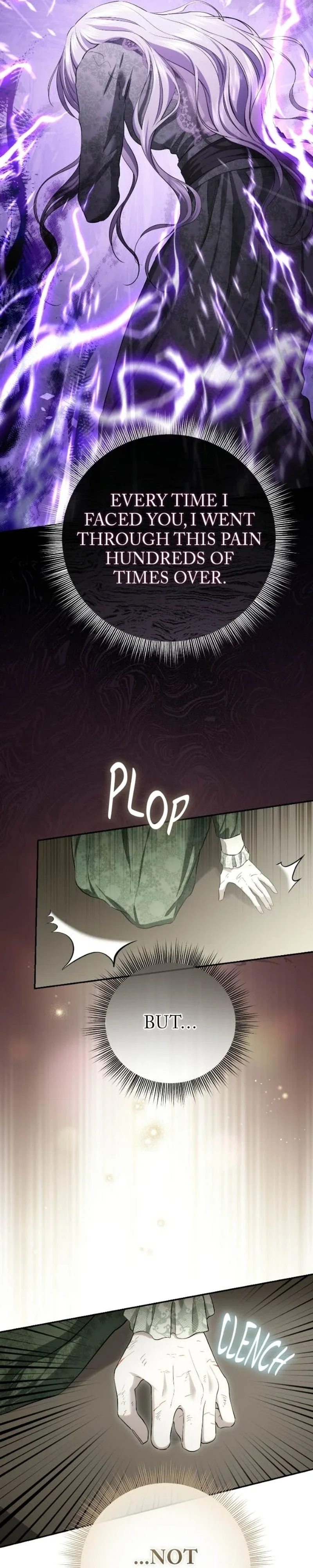 Chapter 62 - Image 6