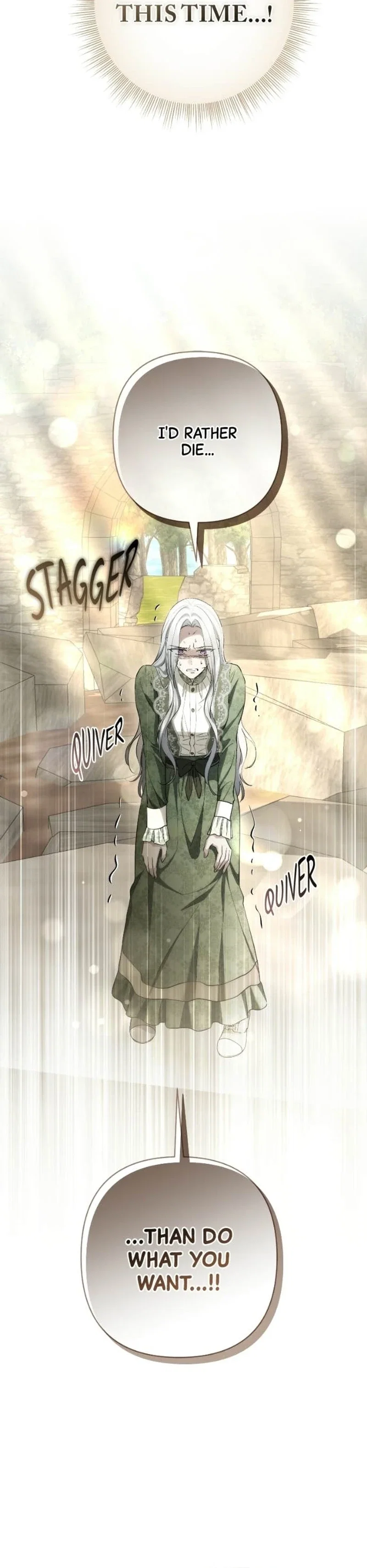 Chapter 62 - Image 7