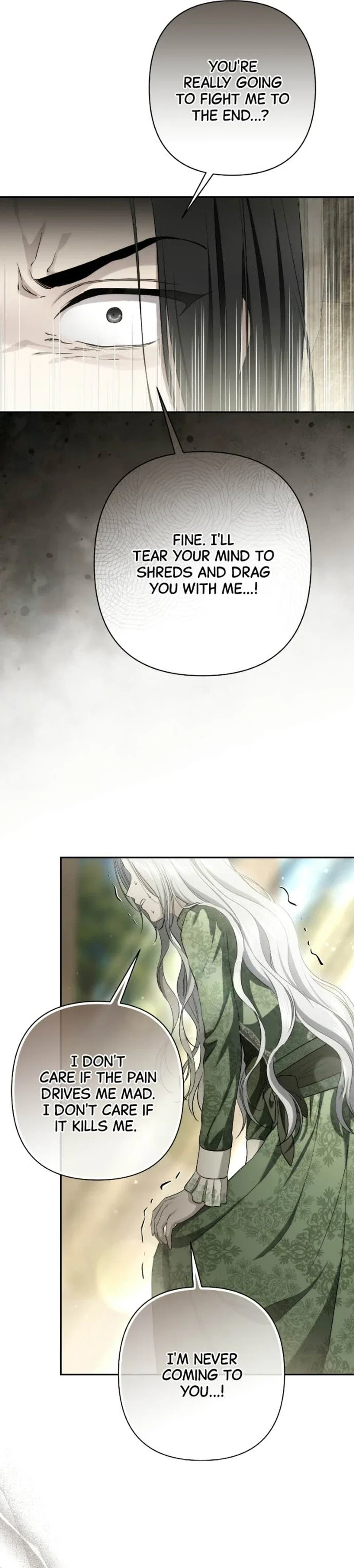 Chapter 62 - Image 8