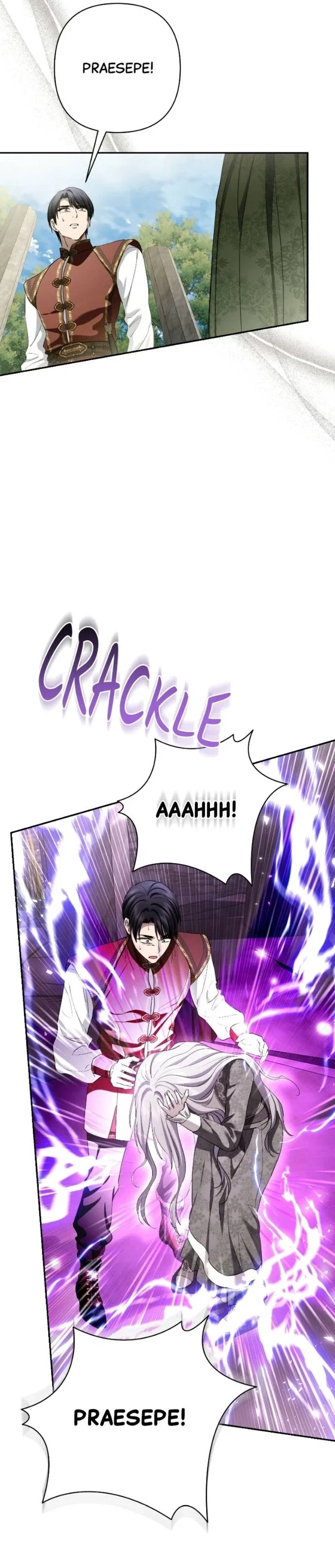 Chapter 62 - Image 9