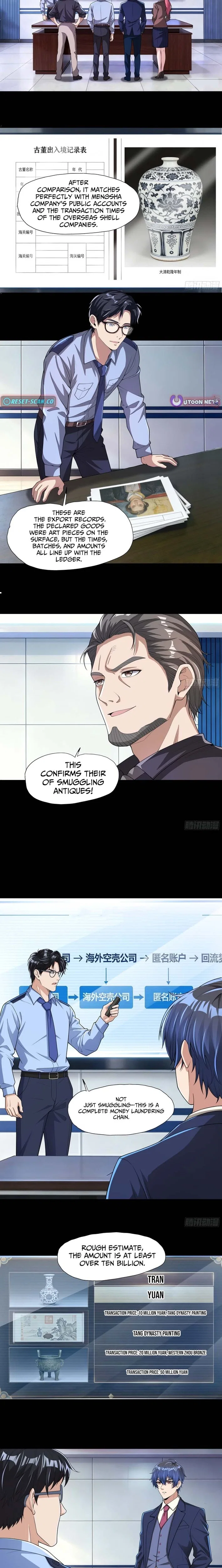 Chapter 19 - Image 3