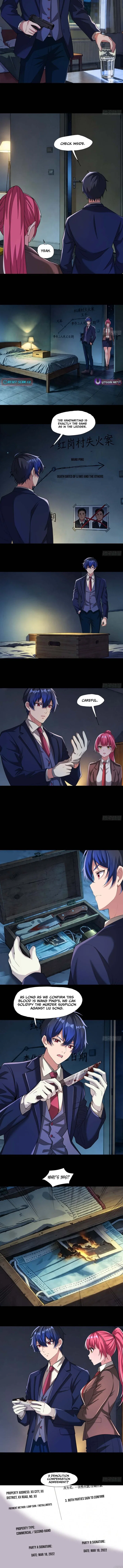 Chapter 20 - Image 2