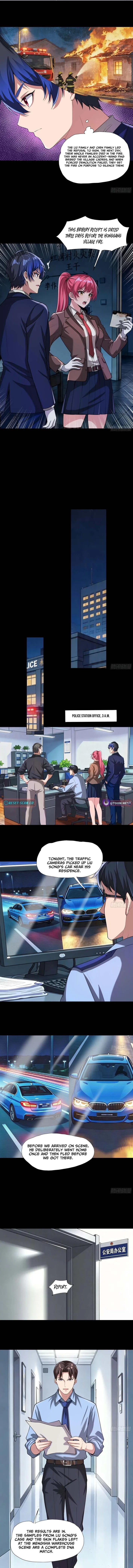 Chapter 20 - Image 3
