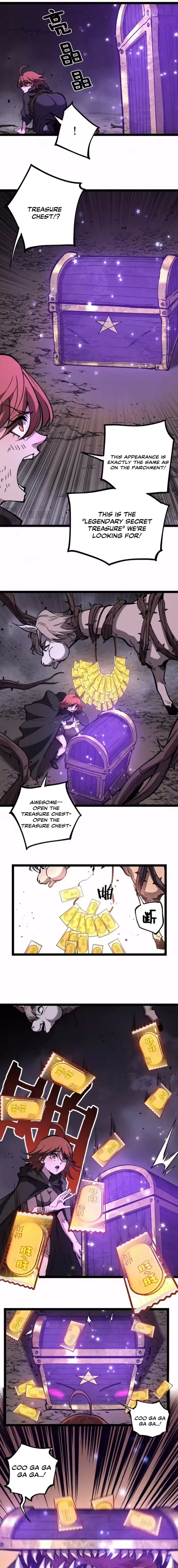 Chapter 104 - Image 8