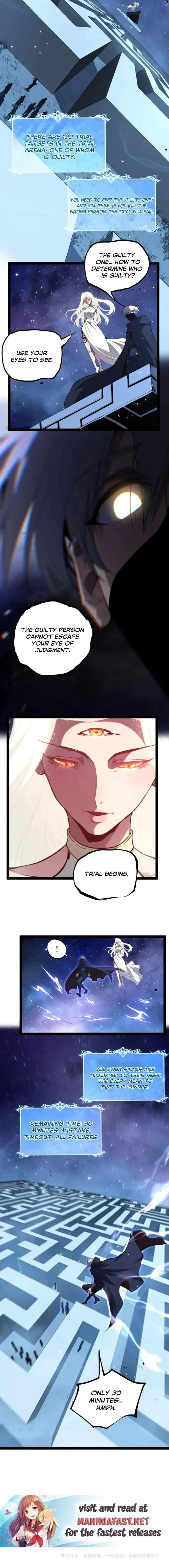 Chapter 105 - Image 6
