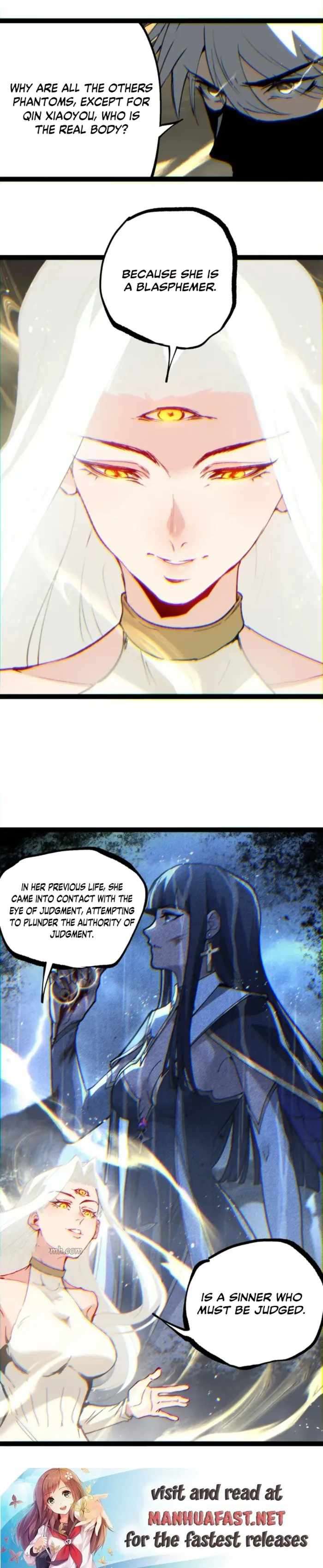 Chapter 106 - Image 7
