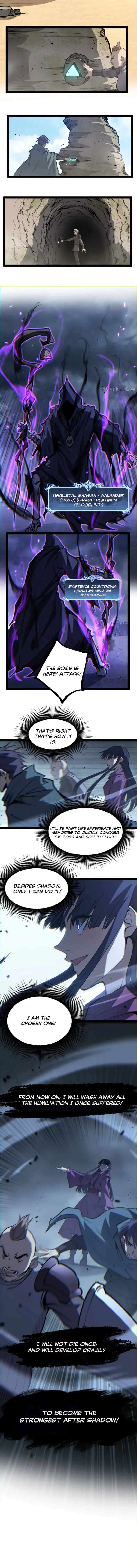 Chapter 107 - Image 6