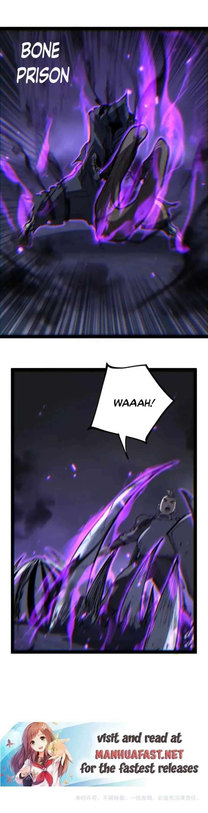Chapter 107 - Image 7