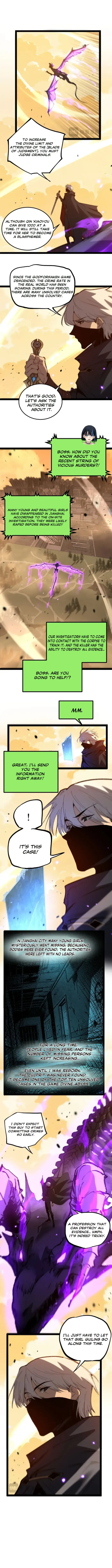 Chapter 108 - Image 5