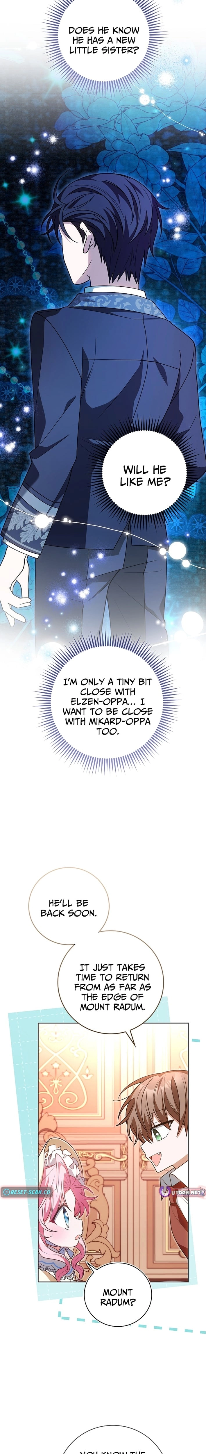 Chapter 21 - Image 13
