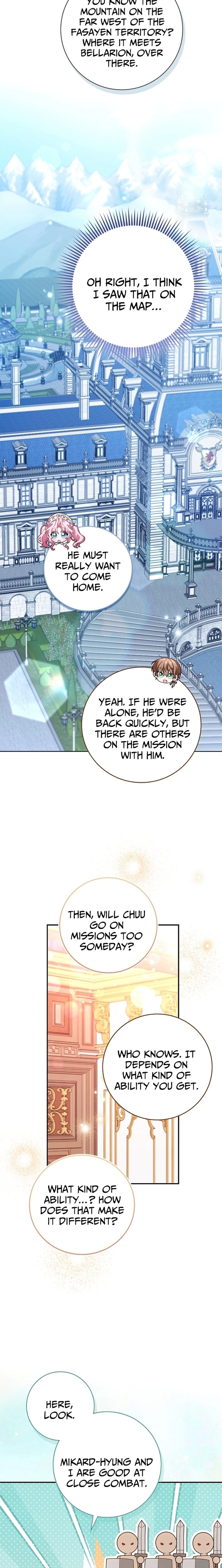 Chapter 21 - Image 14