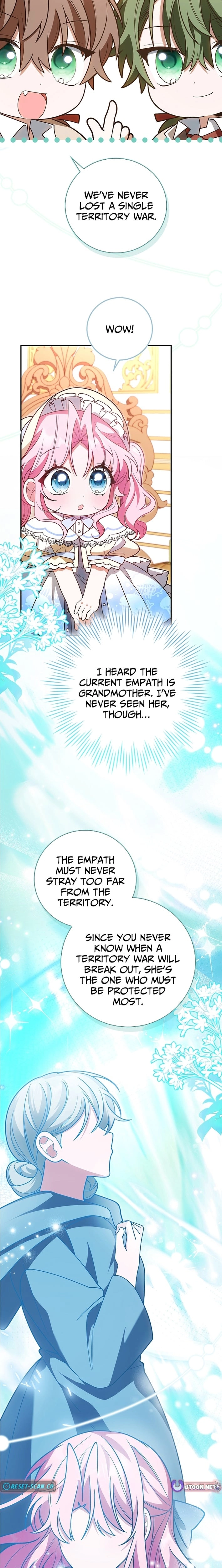 Chapter 21 - Image 16