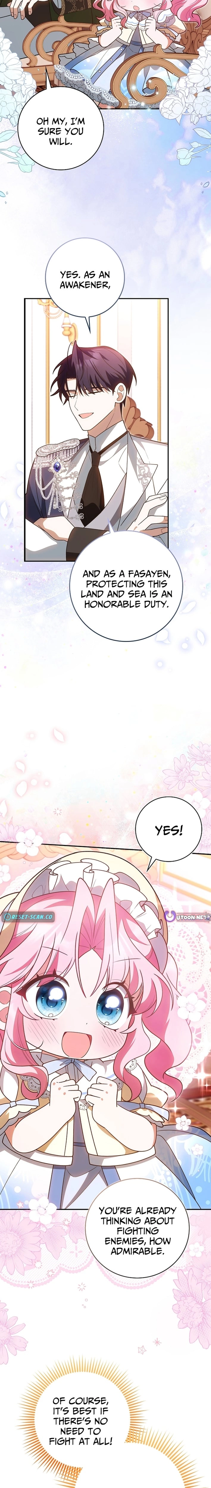 Chapter 21 - Image 18