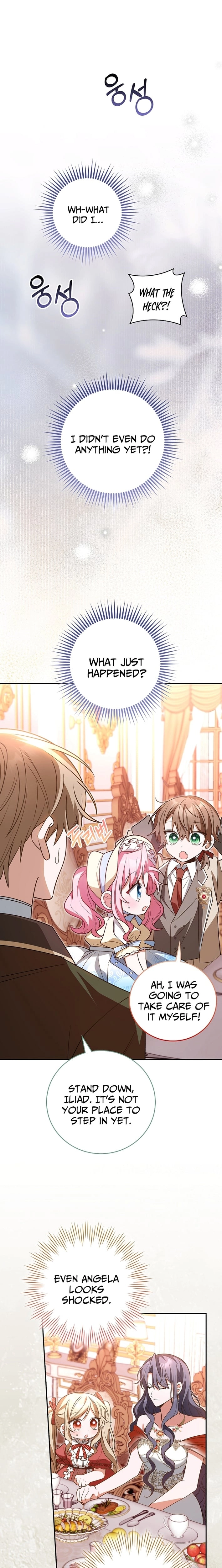 Chapter 21 - Image 20