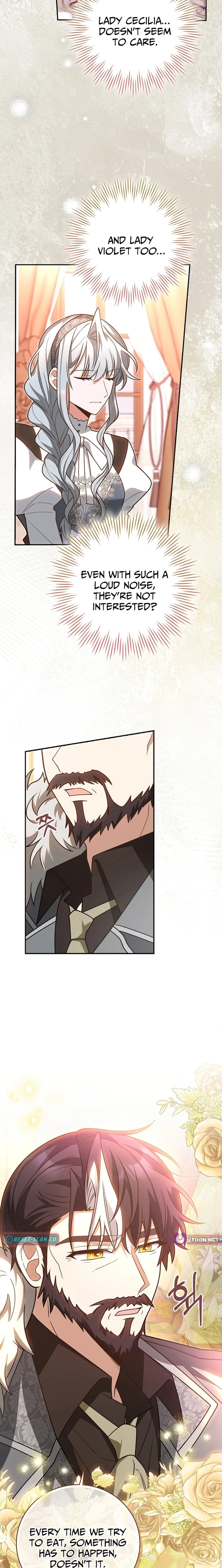 Chapter 21 - Image 21