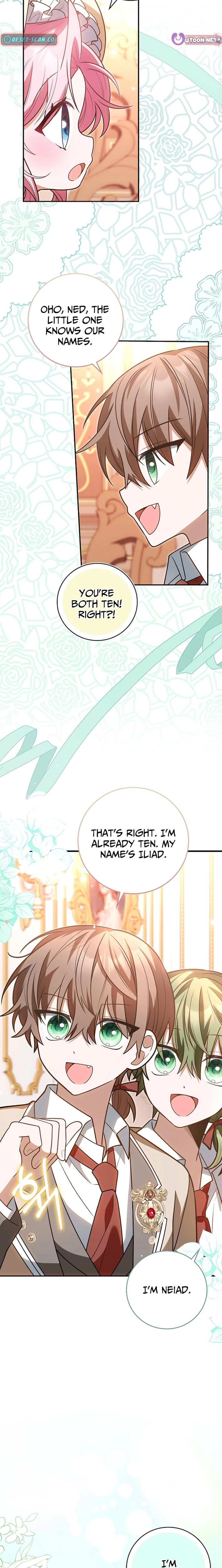 Chapter 21 - Image 2