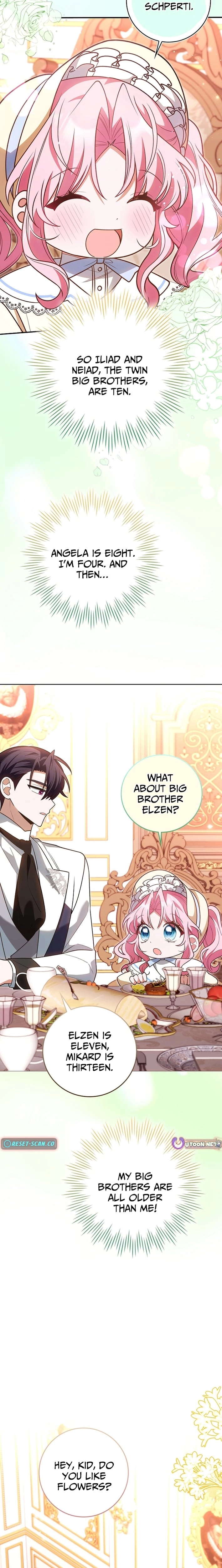 Chapter 21 - Image 3