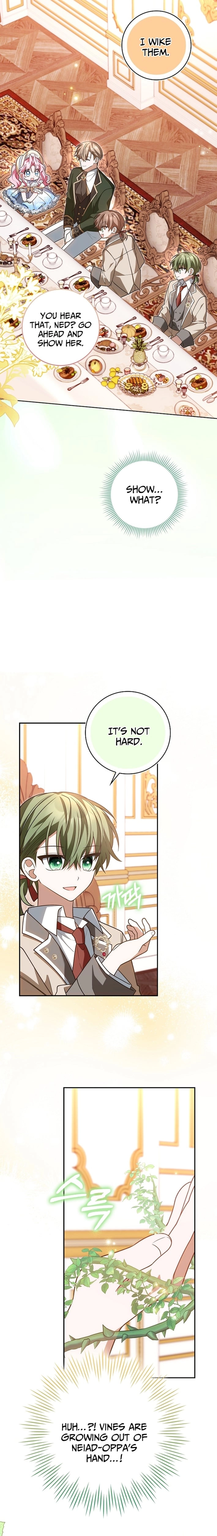 Chapter 21 - Image 4