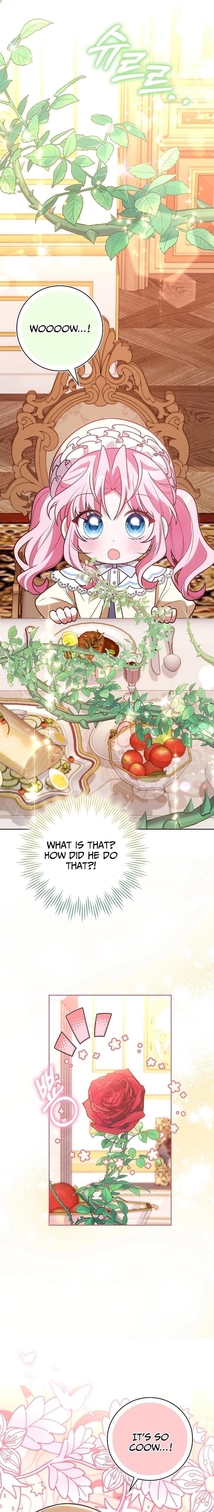 Chapter 21 - Image 5