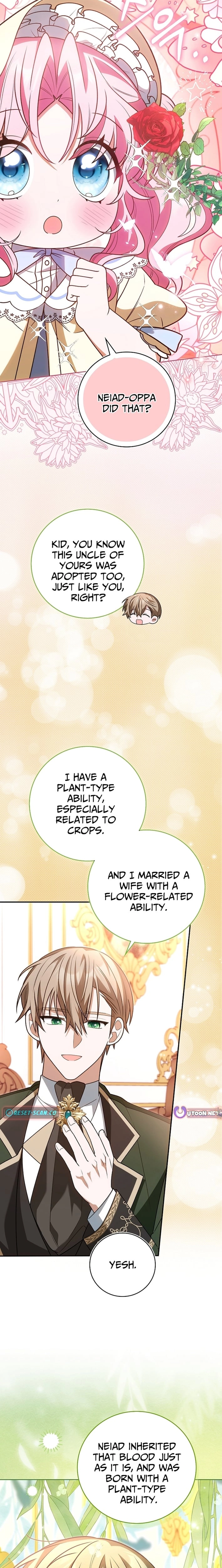 Chapter 21 - Image 6